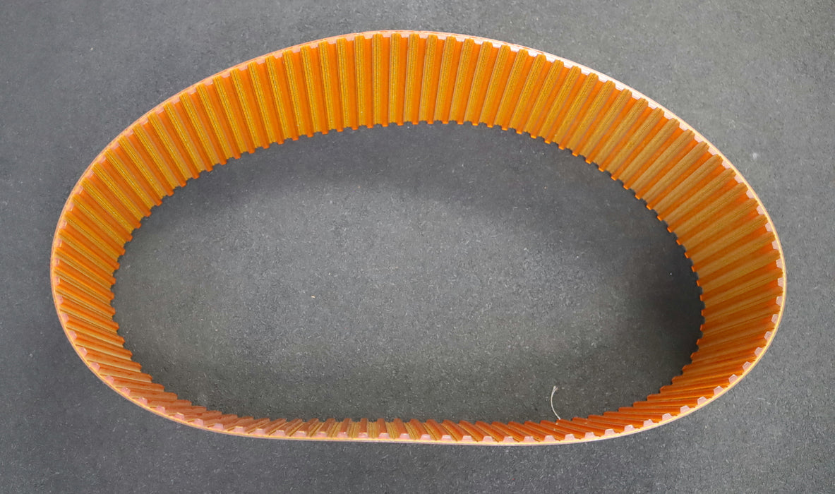 Bild des Artikels OPTIBELT-111mm-breiter-Zahnriemen-T10-Breite-111mm-Länge-950mm---zum-zuschneiden