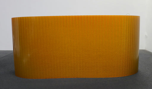 Bild des Artikels OPTIBELT-215mm-breiter-Zahnriemen-T10-Breite-215mm-Länge-1200mm-zum-zuschneiden