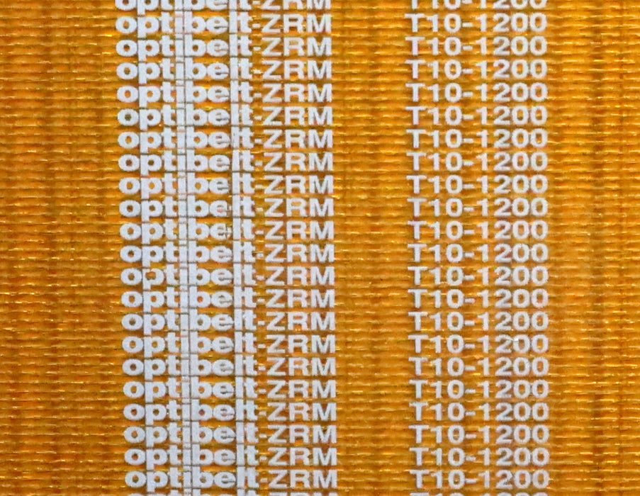 Bild des Artikels OPTIBELT-380mm-breiter-Zahnriemen-T10-Breite-380mm-Länge-1200mm-zum-zuschneiden