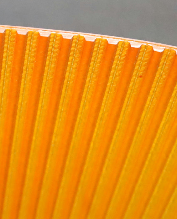 Bild des Artikels OPTIBELT-380mm-breiter-Zahnriemen-T10-Breite-380mm-Länge-1200mm-zum-zuschneiden