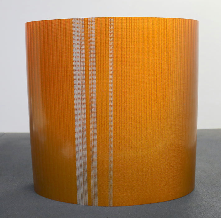 Bild des Artikels OPTIBELT-386mm-breiter-Zahnriemen-T10-Breite-386mm-Länge-950mm---zum-zuschneiden