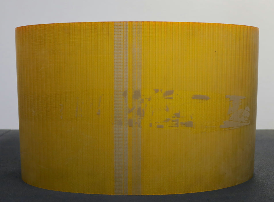 Bild des Artikels OPTIBELT-304mm-breiter-Zahnriemen-T10-Breite-304mm-Länge-1210mm-zum-zuschneiden