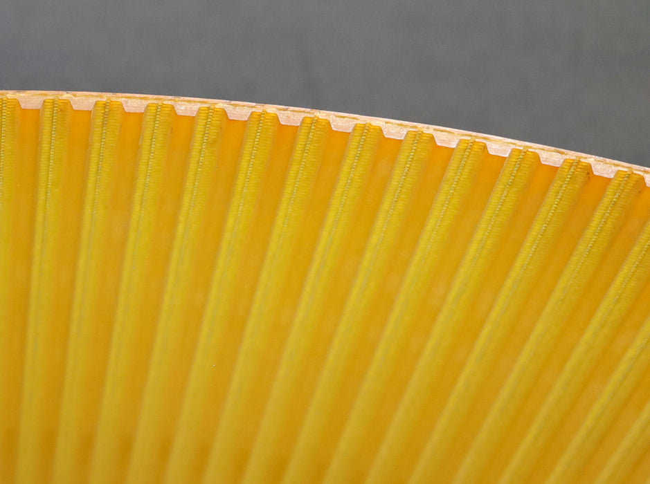 Bild des Artikels OPTIBELT-304mm-breiter-Zahnriemen-T10-Breite-304mm-Länge-1210mm-zum-zuschneiden