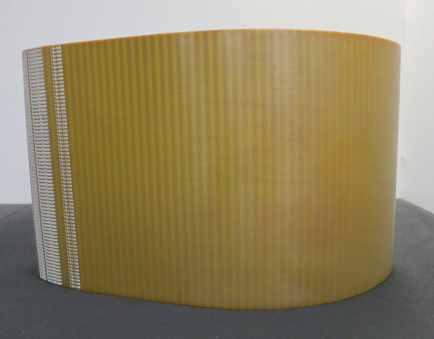 Bild des Artikels GATES-304mm-breiter-Zahnriemen-T10-Breite-304mm-Länge-1240mm---zum-zuschneiden