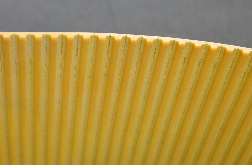 Bild des Artikels GATES-304mm-breiter-Zahnriemen-T10-Breite-304mm-Länge-1240mm---zum-zuschneiden