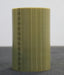 Bild des Artikels MEGADYNE-136mm-breiter-Zahnriemen-AT5-Breite-136mm-Länge-255mm---zum-zuschneiden