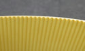 Bild des Artikels MEGADYNE-153mm-breiter-Zahnriemen-T5-Breite-153mm-Länge-750mm---zum-zuschneiden