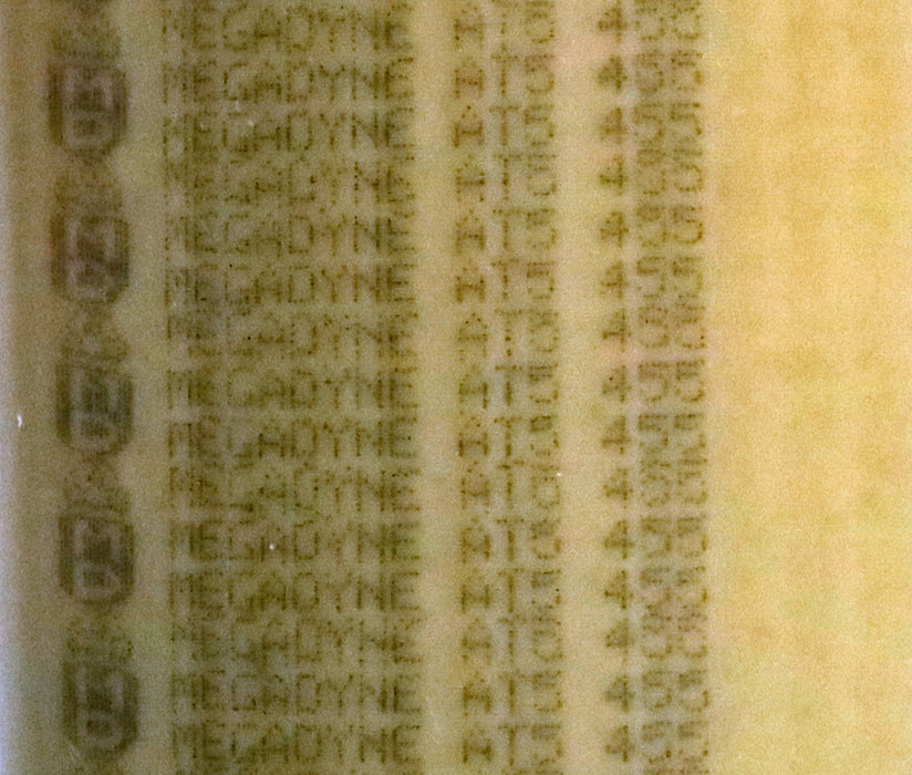 Bild des Artikels MEGADYNE-294mm-breiter-Zahnriemen-AT5-Breite-294mm-Länge-455mm---zum-zuschneiden