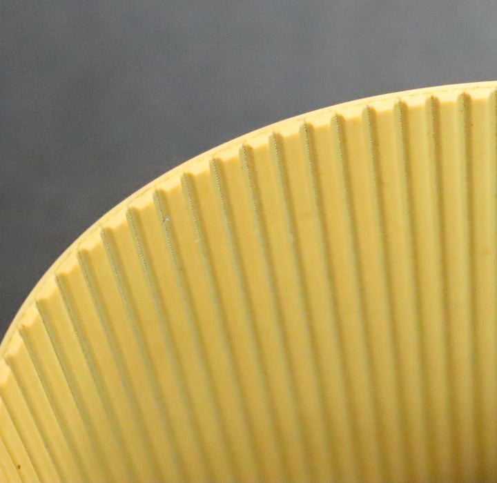 Bild des Artikels MEGADYNE-294mm-breiter-Zahnriemen-AT5-Breite-294mm-Länge-455mm---zum-zuschneiden