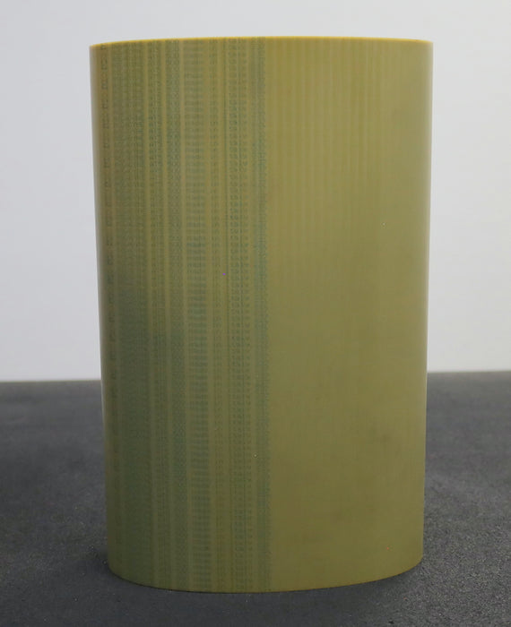 Bild des Artikels MEGADYNE-306mm-breiter-Zahnriemen-AT5-Breite-306mm-Länge-500mm---zum-zuschneiden