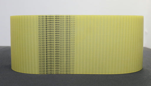 Bild des Artikels STRONGBELT-Zahnriemen-AT10-Breite-184mm-Länge-1150mm---zum-zuschneiden