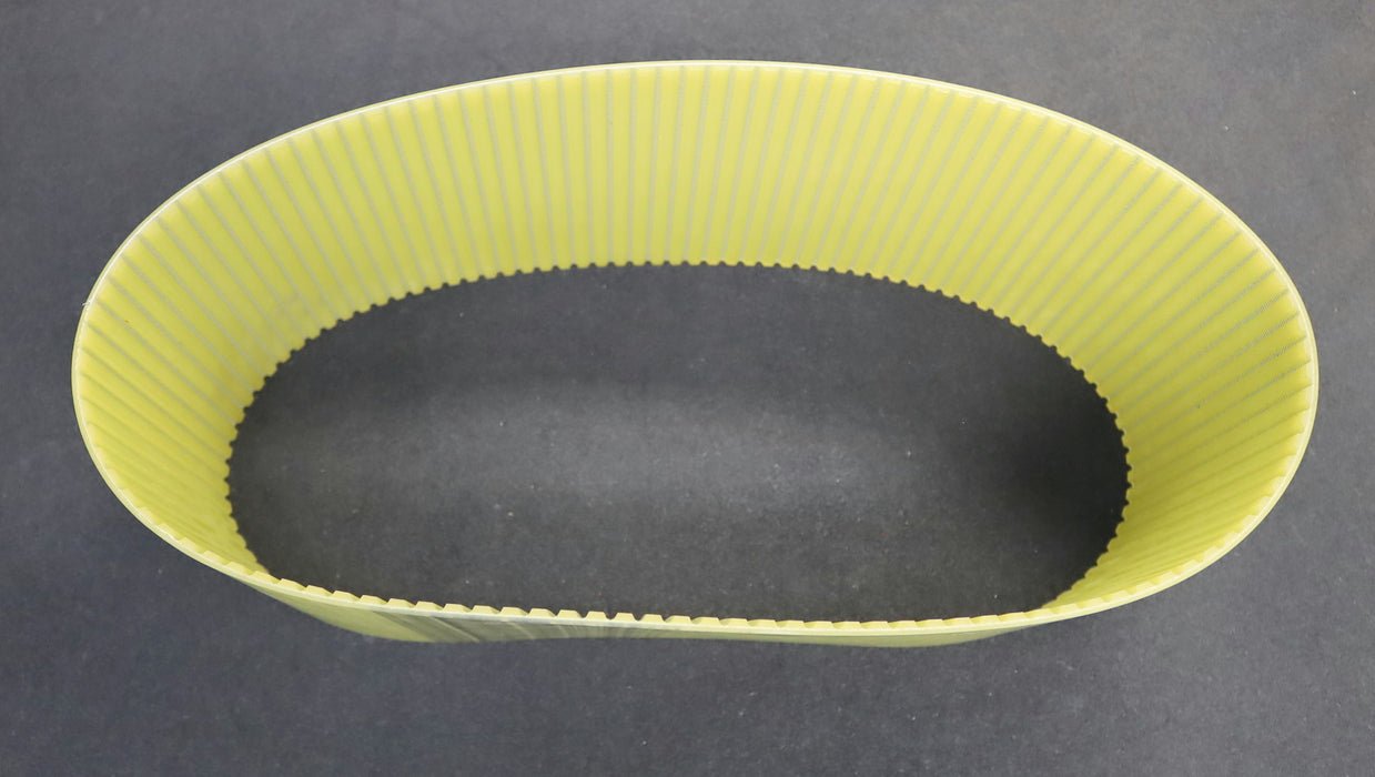 Bild des Artikels STRONGBELT-Zahnriemen-AT10-Breite-184mm-Länge-1150mm---zum-zuschneiden
