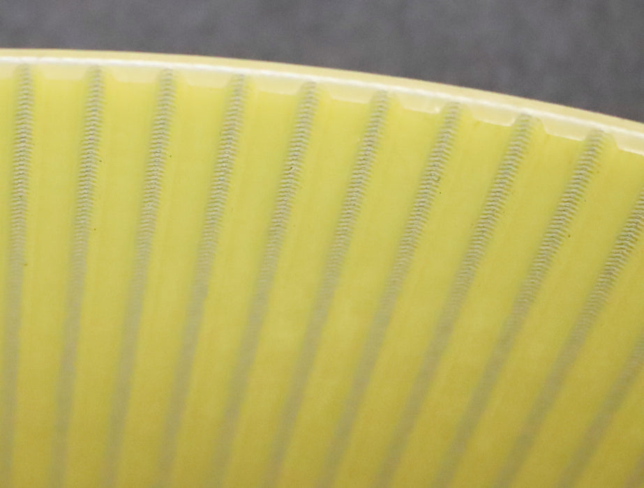 Bild des Artikels STRONGBELT-Zahnriemen-AT10-Breite-184mm-Länge-1150mm---zum-zuschneiden