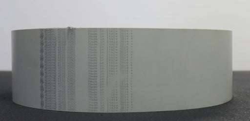 Bild des Artikels MEGADYNE-108mm-breiter-Zahnriemen-AT10-Breite-108mm-Länge-1050mm-zum-zuschneiden