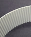 Bild des Artikels MEGADYNE-108mm-breiter-Zahnriemen-AT10-Breite-108mm-Länge-1050mm-zum-zuschneiden
