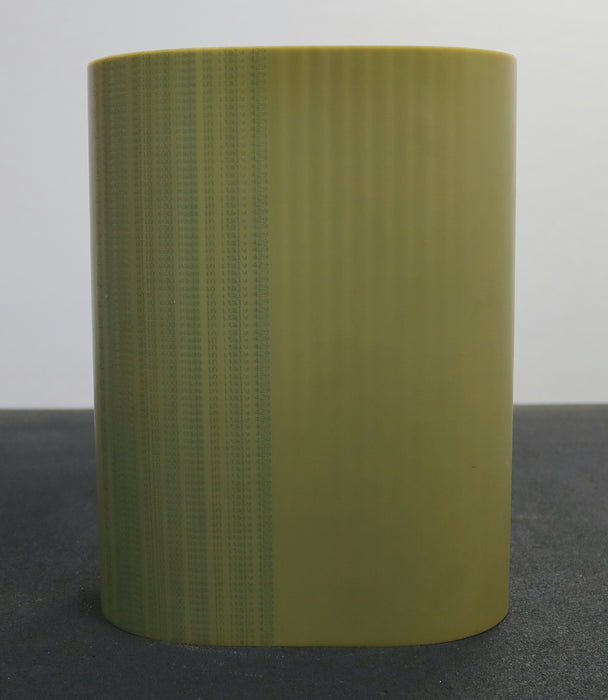 Bild des Artikels MEGADYNE-302mm-breiter-Zahnriemen-AT10-Breite-302mm-Länge-600mm-zum-zuschneiden