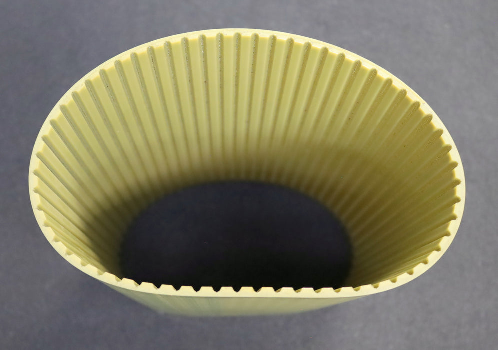 Bild des Artikels MEGADYNE-302mm-breiter-Zahnriemen-AT10-Breite-302mm-Länge-600mm-zum-zuschneiden