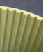 Bild des Artikels MEGADYNE-302mm-breiter-Zahnriemen-AT10-Breite-302mm-Länge-600mm-zum-zuschneiden