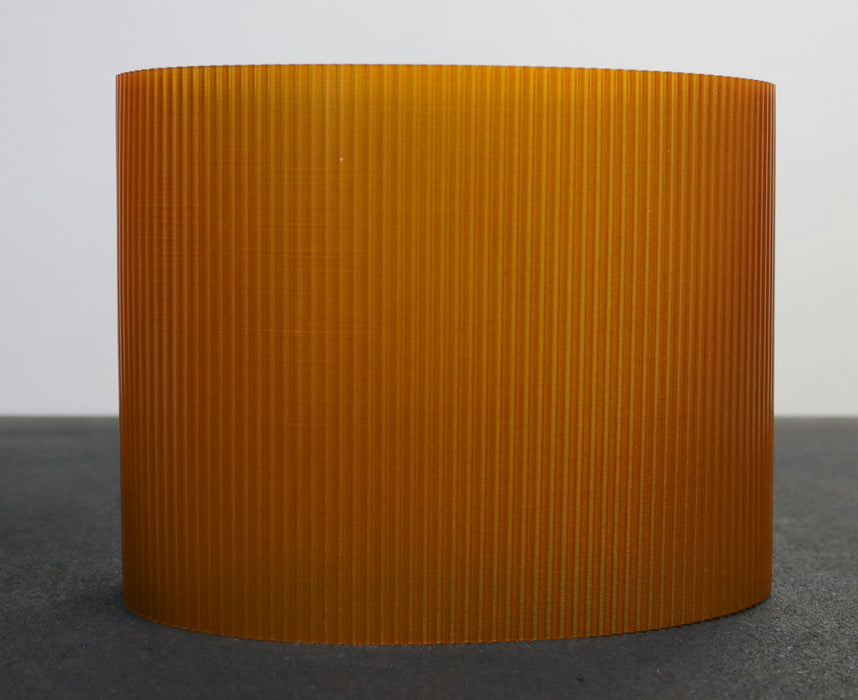 Bild des Artikels Zahnriemen-doppelverahnt-DT5-Breite-203mm-Länge-650mm-für-Zuschnitt