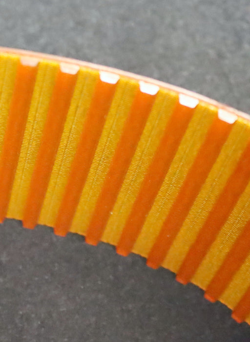 Bild des Artikels BANDO-101mm-breiter-Zahnriemen-240L-Breite-101mm-Länge-609,6mm---zum-zuschneiden