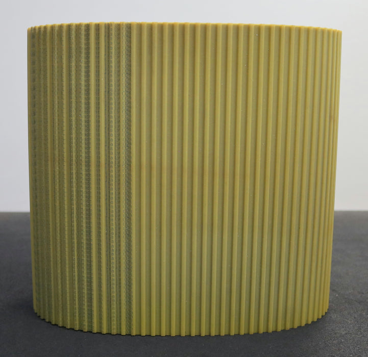 Bild des Artikels MEGADYNE-Zahnriemen-doppelverahnt-DT10-B:-308mm-L:-840mm-für-eigenen-Zuschnitt