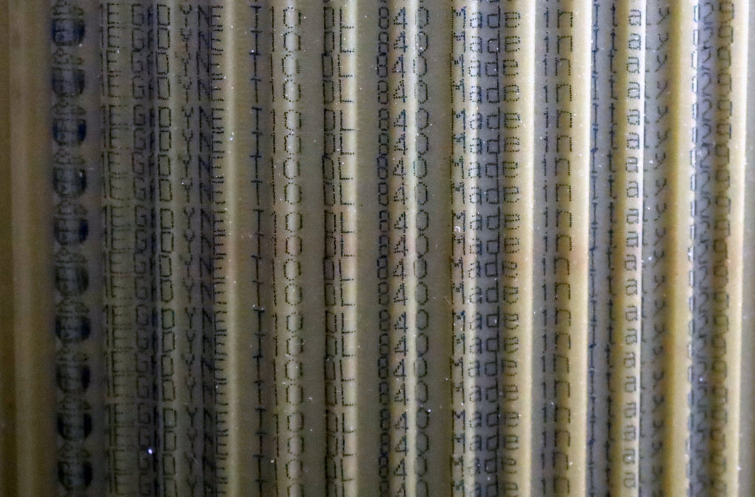 Bild des Artikels MEGADYNE-Zahnriemen-doppelverahnt-DT10-B:-308mm-L:-840mm-für-eigenen-Zuschnitt