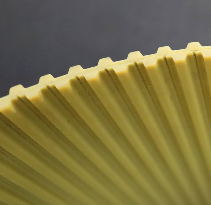 Bild des Artikels MEGADYNE-Zahnriemen-doppelverahnt-DT10-B:-308mm-L:-840mm-für-eigenen-Zuschnitt