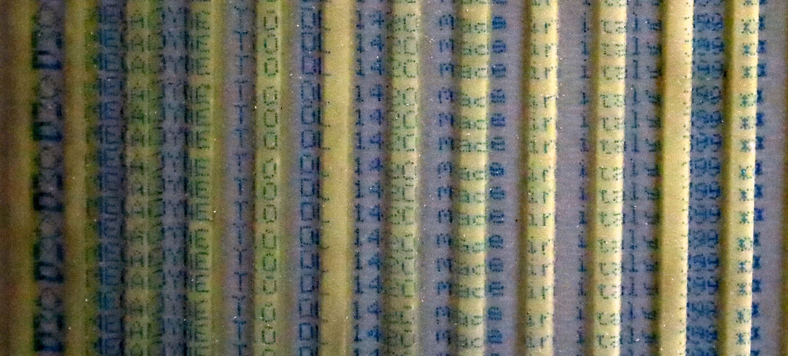 Bild des Artikels MEGADYNE-Zahnriemen-doppelverahnt-DT10-B:-151mm-L:1420mm-für-eigenen-Zuschnitt