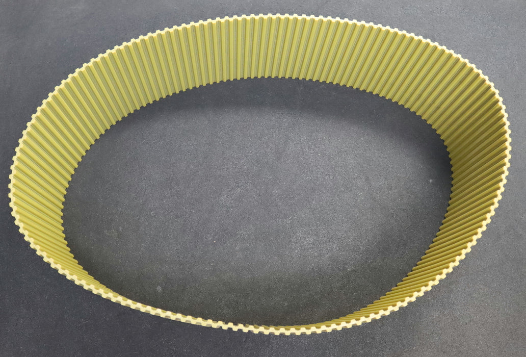 Bild des Artikels MEGADYNE-Zahnriemen-doppelverahnt-DT10-B:-151mm-L:1420mm-für-eigenen-Zuschnitt