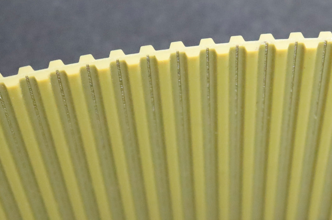 Bild des Artikels MEGADYNE-Zahnriemen-doppelverahnt-DT10-B:-151mm-L:1420mm-für-eigenen-Zuschnitt