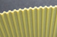 Bild des Artikels MEGADYNE-Zahnriemen-doppelverahnt-DT10-B:-151mm-L:1420mm-für-eigenen-Zuschnitt
