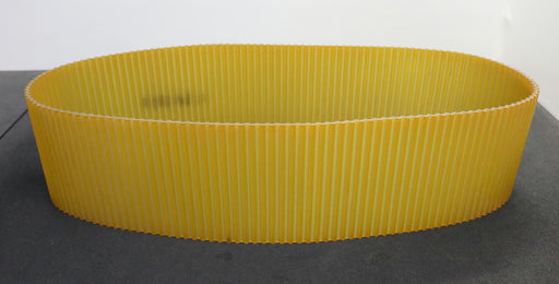 Bild des Artikels Zahnriemen-doppelverahnt-DT10-Breite:-146mm-Länge:-900mm---für-eigenen-Zuschnitt