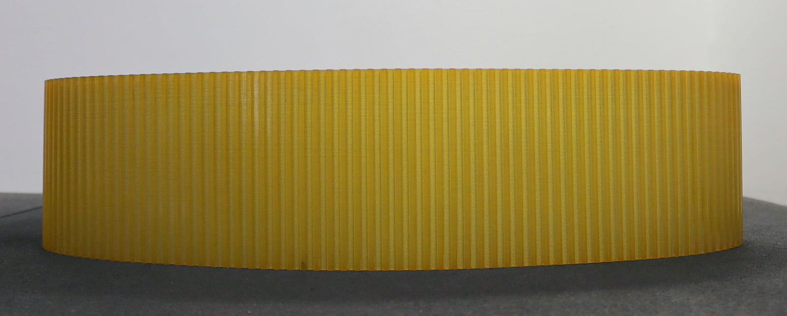 Bild des Artikels Zahnriemen-doppelverahnt-DT10-Breite:-146mm-Länge:-900mm---für-eigenen-Zuschnitt