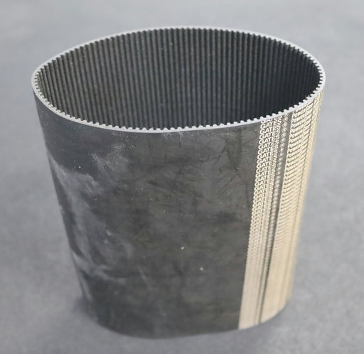 Bild des Artikels GATES-Zahnriemen-Timing-belt-3M-B:-185mm-L:-357mm-für-eigenen-Zuschnitt