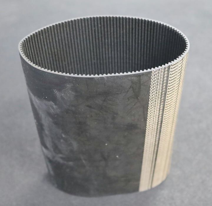 Bild des Artikels GATES-Zahnriemen-Timing-belt-3M-B:-185mm-L:-357mm-für-eigenen-Zuschnitt
