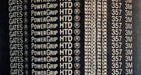 Bild des Artikels GATES-Zahnriemen-Timing-belt-3M-B:-185mm-L:-357mm-für-eigenen-Zuschnitt