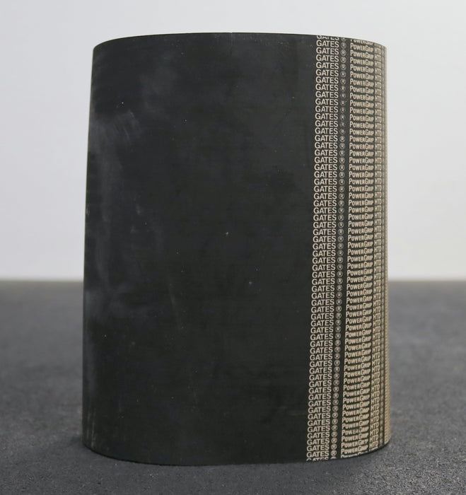 Bild des Artikels GATES-Zahnriemen-Timing-belt-3M-B:-185mm-L:-357mm-für-eigenen-Zuschnitt