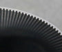 Bild des Artikels GATES-Zahnriemen-Timing-belt-3M-B:-185mm-L:-357mm-für-eigenen-Zuschnitt