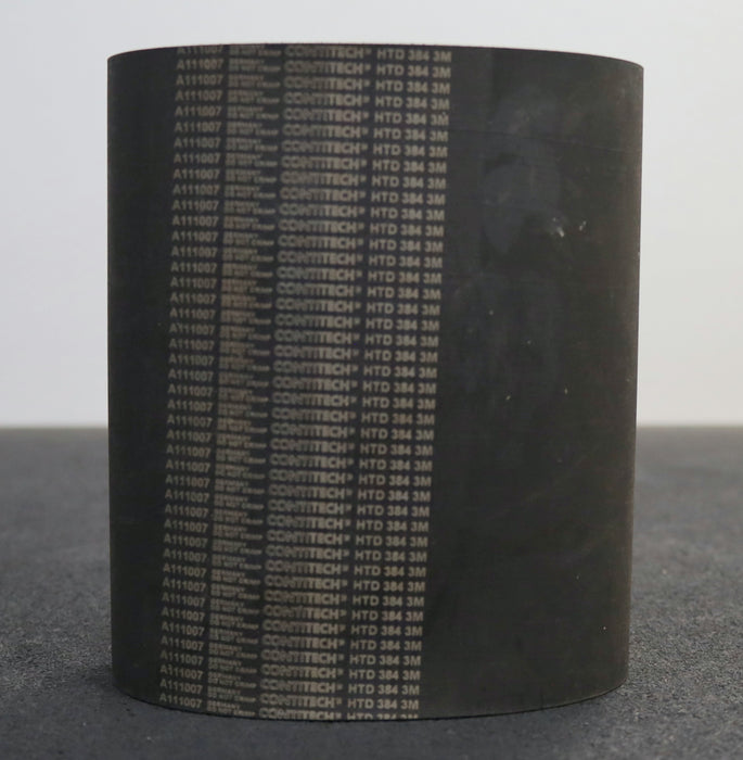 Bild des Artikels CONTITECH-Zahnriemen-Timing-belt-3M-B:-170mm-L:-384mm-für-eigenen-Zuschnitt