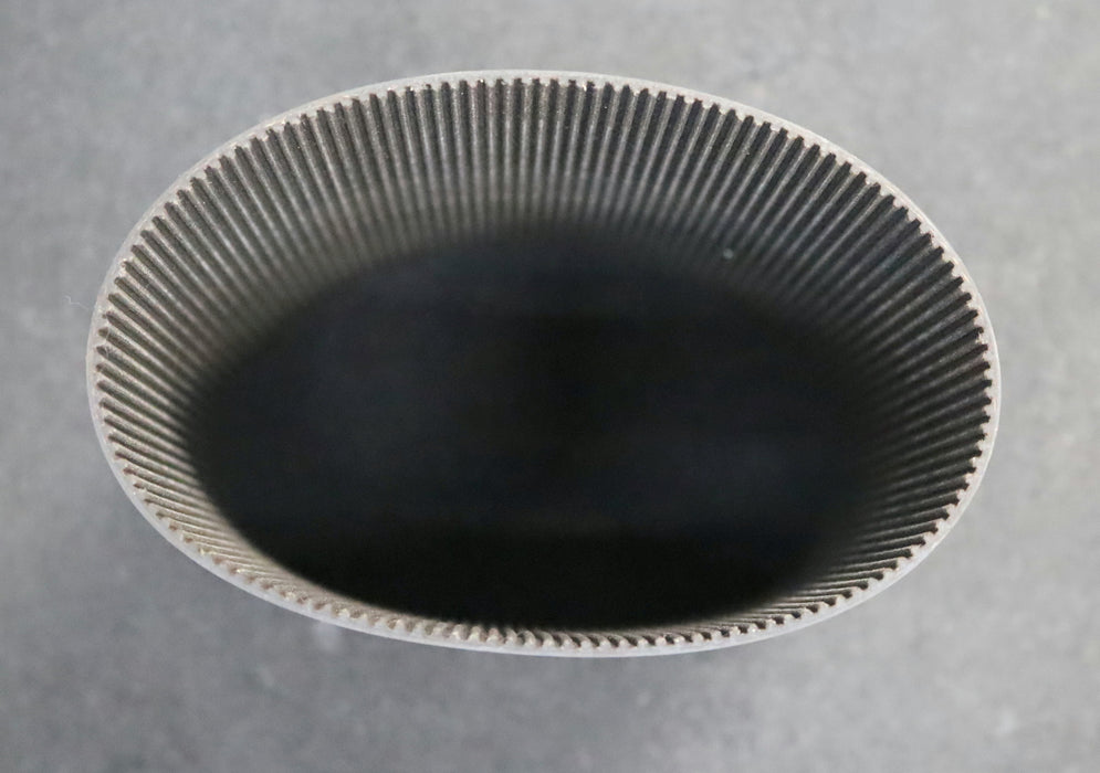 Bild des Artikels CONTITECH-Zahnriemen-Timing-belt-3M-B:-170mm-L:-384mm-für-eigenen-Zuschnitt