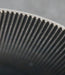 Bild des Artikels CONTITECH-Zahnriemen-Timing-belt-3M-B:-170mm-L:-384mm-für-eigenen-Zuschnitt