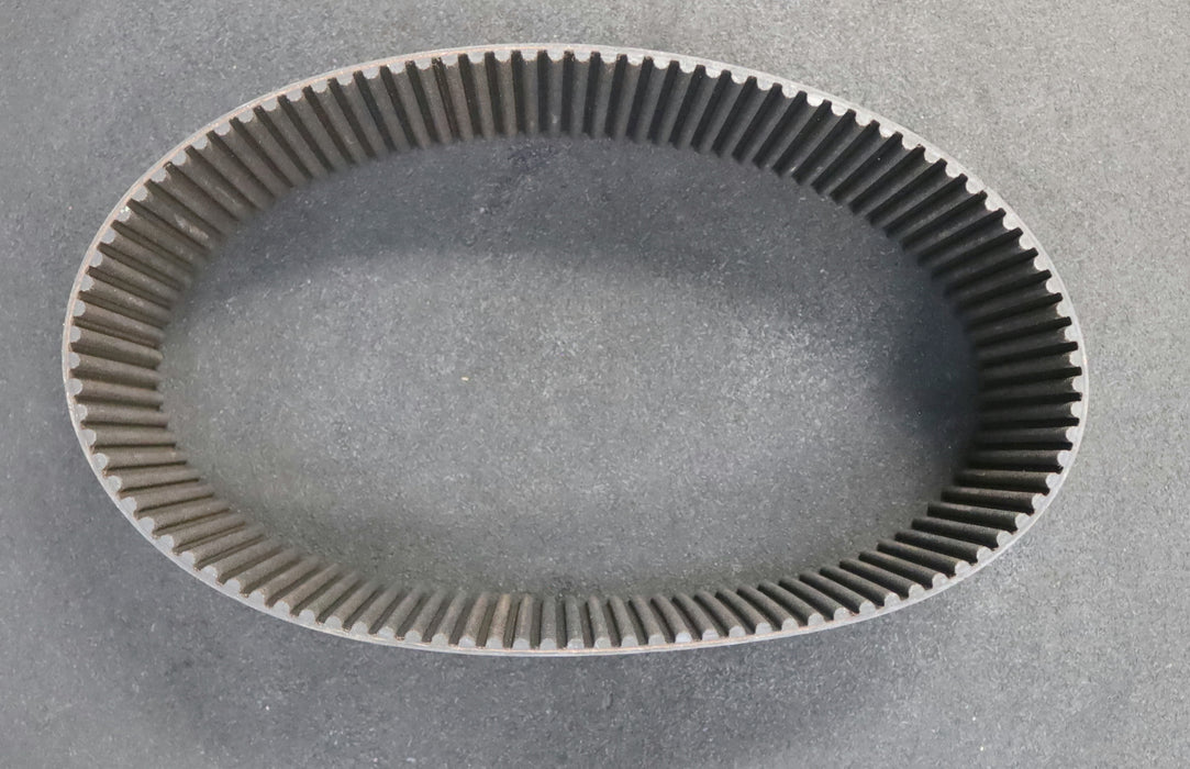 Bild des Artikels CONTITECH-Zahnriemen-Timing-belt-8M-B:-90mm-L:-784mm-für-eigenen-Zuschnitt