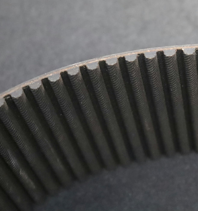 Bild des Artikels CONTITECH-Zahnriemen-Timing-belt-8M-B:-90mm-L:-784mm-für-eigenen-Zuschnitt