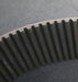Bild des Artikels CONTITECH-Zahnriemen-Timing-belt-8M-B:-90mm-L:-784mm-für-eigenen-Zuschnitt