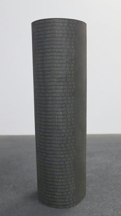 Bild des Artikels CONTITECH-Zahnriemen-Timing-belt-3M-B:-318mm-L:-318mm-für-eigenen-Zuschnitt