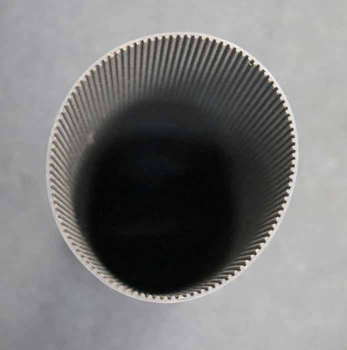 Bild des Artikels CONTITECH-Zahnriemen-Timing-belt-3M-B:-318mm-L:-318mm-für-eigenen-Zuschnitt