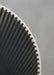 Bild des Artikels CONTITECH-Zahnriemen-Timing-belt-3M-B:-318mm-L:-318mm-für-eigenen-Zuschnitt