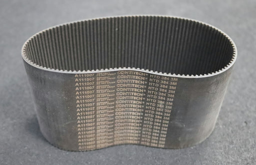 Bild des Artikels CONTITECH-Zahnriemen-Timing-belt-3M-B:-75mm-L:-384mm-für-eigenen-Zuschnitt