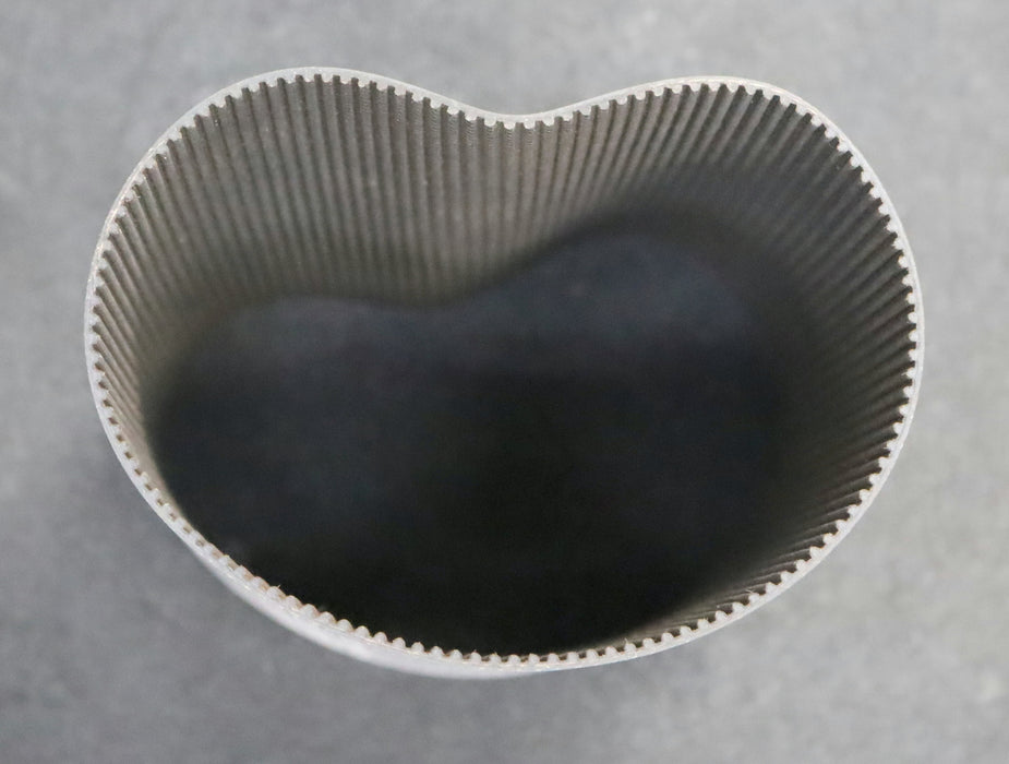 Bild des Artikels OPTIBELT-Zahnriemen-Timing-belt-3M-B:-145mm-L:-363mm-für-eigenen-Zuschnitt