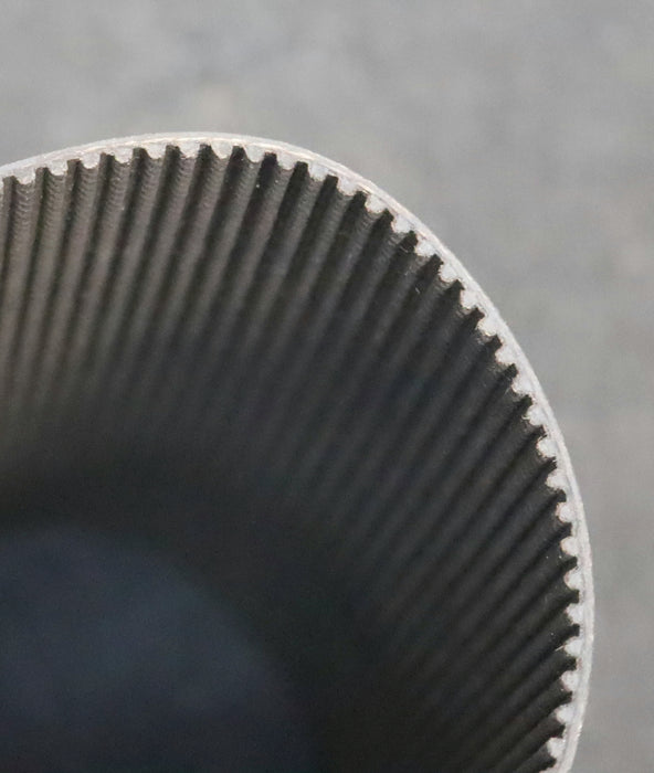 Bild des Artikels OPTIBELT-Zahnriemen-Timing-belt-3M-B:-145mm-L:-363mm-für-eigenen-Zuschnitt